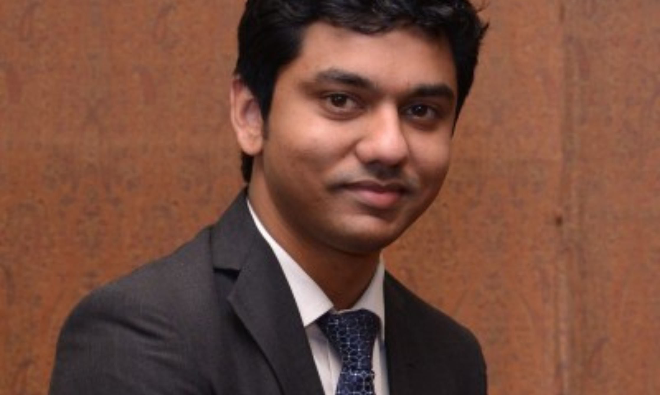 You are currently viewing Commitments of the Pakistan Minorities Movement