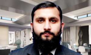 Read more about the article The Pakistan Minorities Movement’s Vision