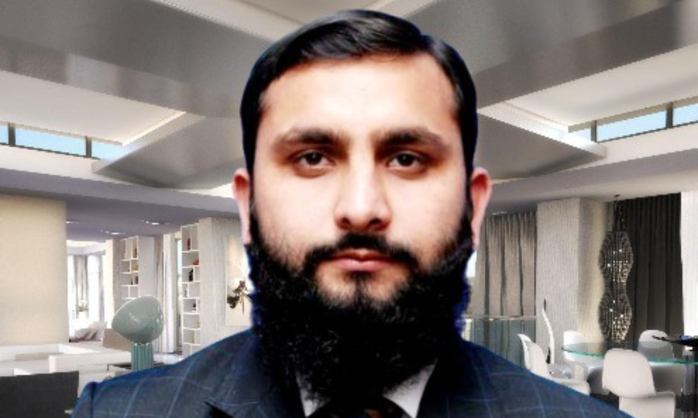 You are currently viewing The Pakistan Minorities Movement’s Vision