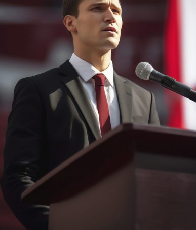 person-holding-speech-official-event (1)