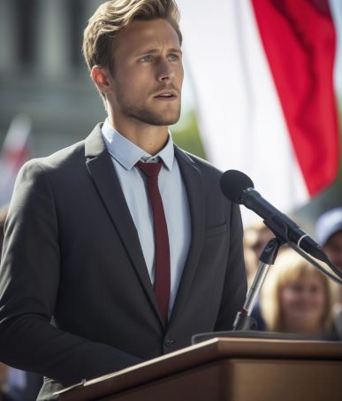 person-holding-speech-official-event (2)